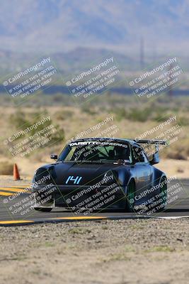 media/Oct-23-2022-PCA San Diego (Sun) [[18b8f92a8c]]/Red Group/Session 2 (Turn 16 Exit)/